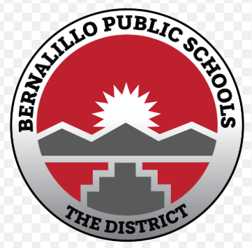 BPS - The District