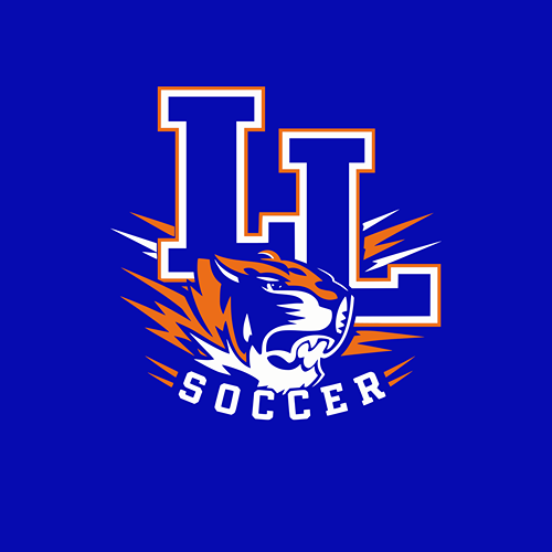 Los Lunas High School & Ladies' Soccer Team Spirit Wear Collection!