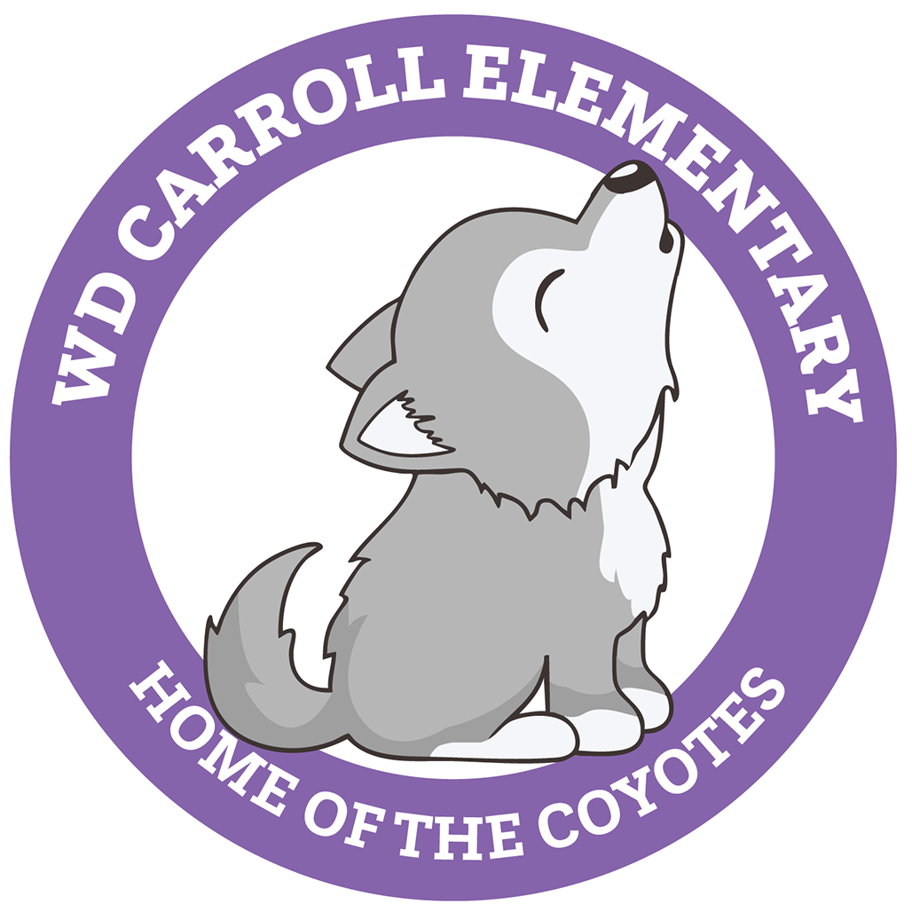 WD Carroll Elementary