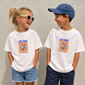 Los Lunas Tigers - Tiger Nation (Youth)