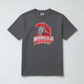 Spartan Booster Club - Spirit