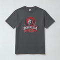 Bernalillo Basketball