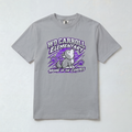 Carroll Elementary Coyotes - Spirit Short Sleeve