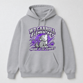 Carroll Elementary Coyotes - Spirit Hoodie